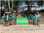 handbeach feminino