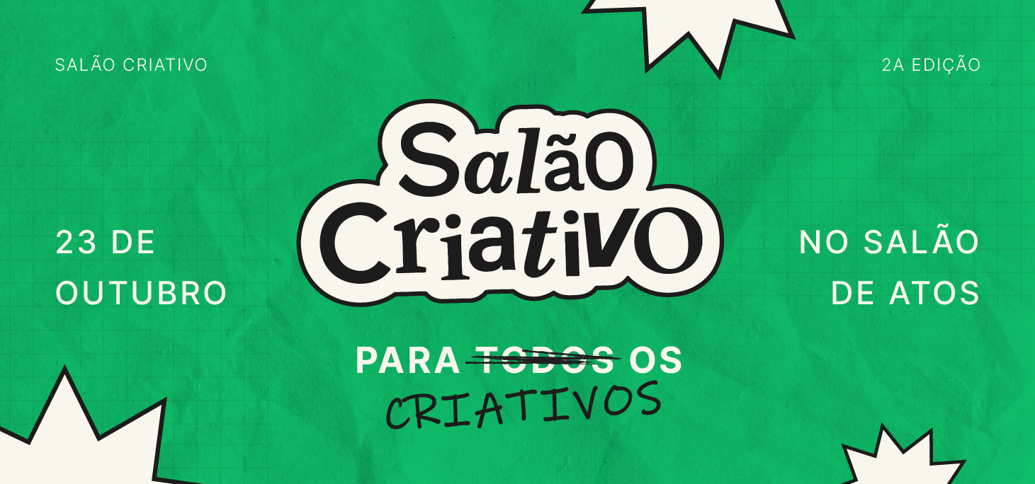 Salão