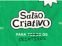 Salão Criativo