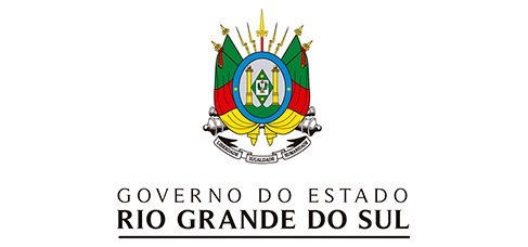 Banner-central---Governo-do-Estado-do-Rio-Grande-do-Sul