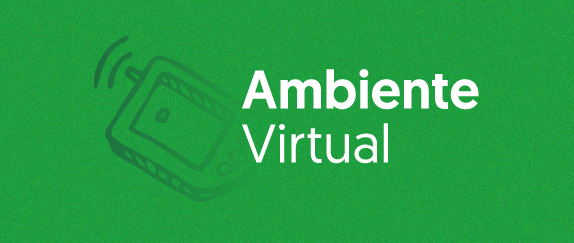 Ambiente Virtual