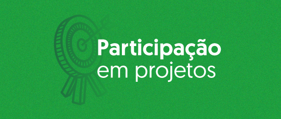 Projetos