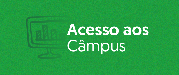 Acesso