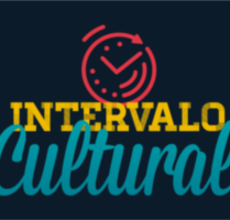 intervalo cultural