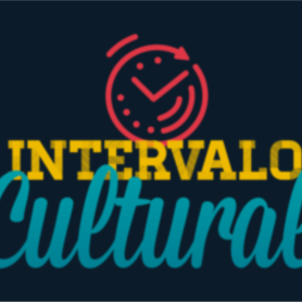 intervalo cultural