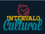 intervalo cultural