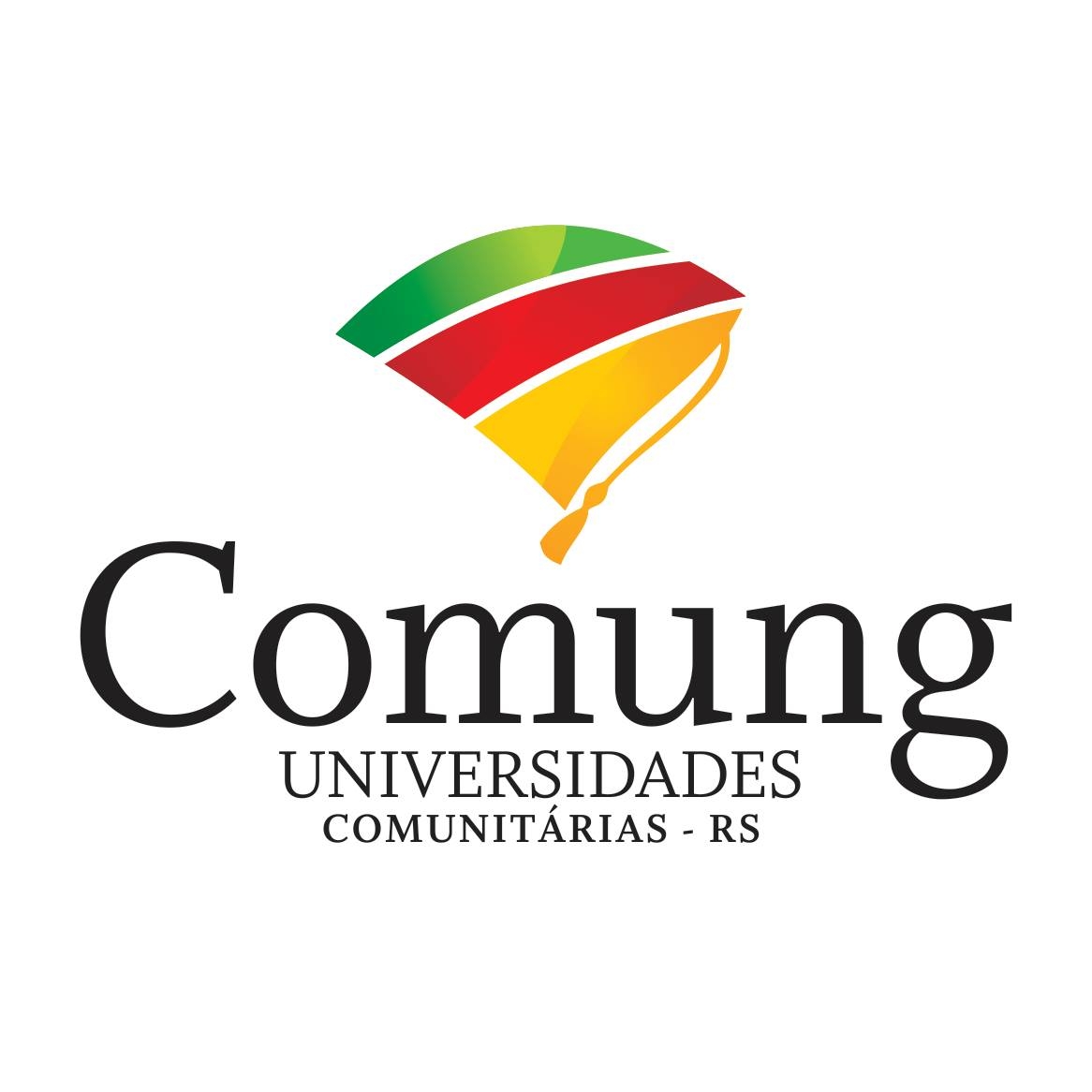 comung