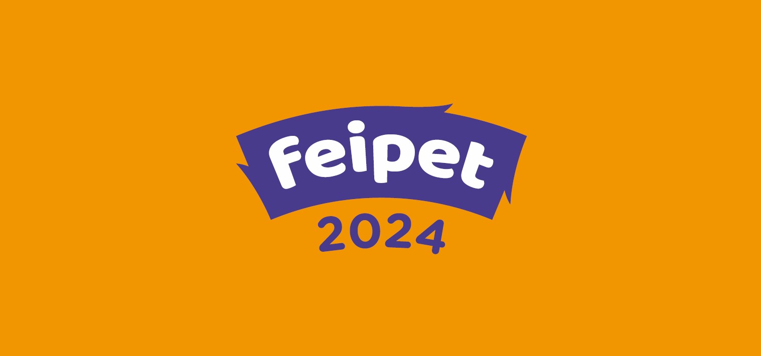 feipet