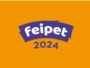 feipet