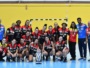 handebol feminino