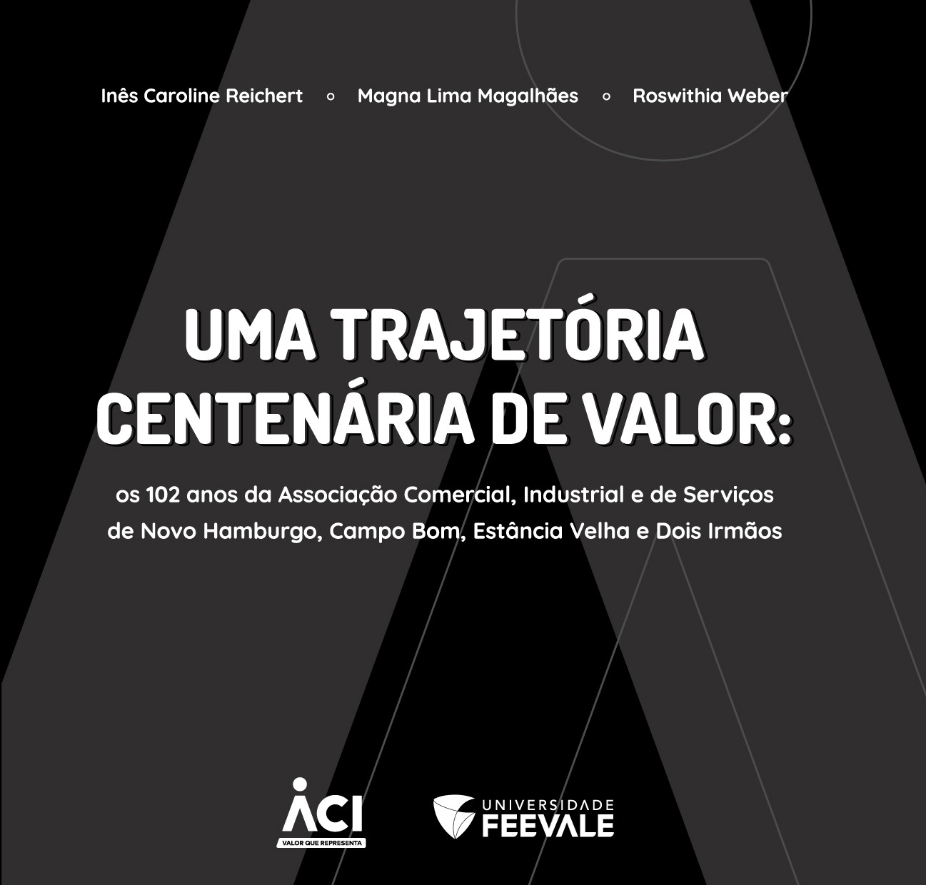 Livro ACI