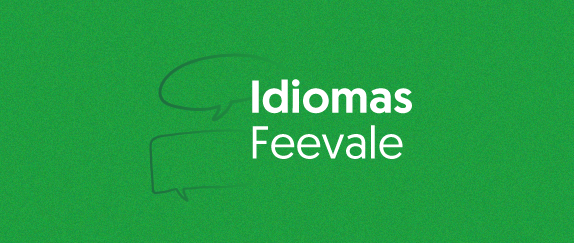 Idiomas