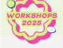 Workshop Jogos 2025