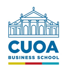 CUOA