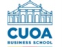 CUOA