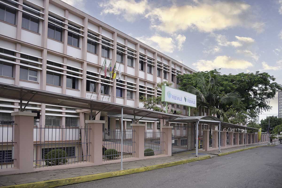 escola