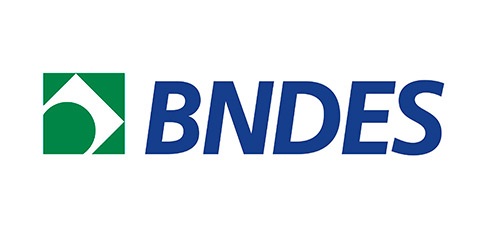 Banner-central---BNDES