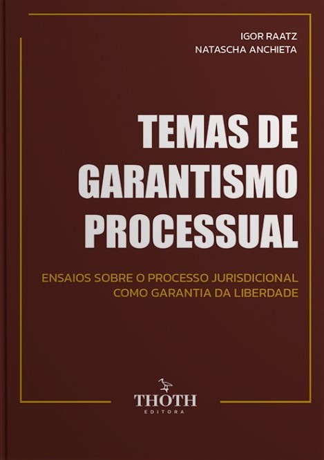 Livro