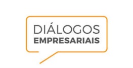 Diálogos Internacionais