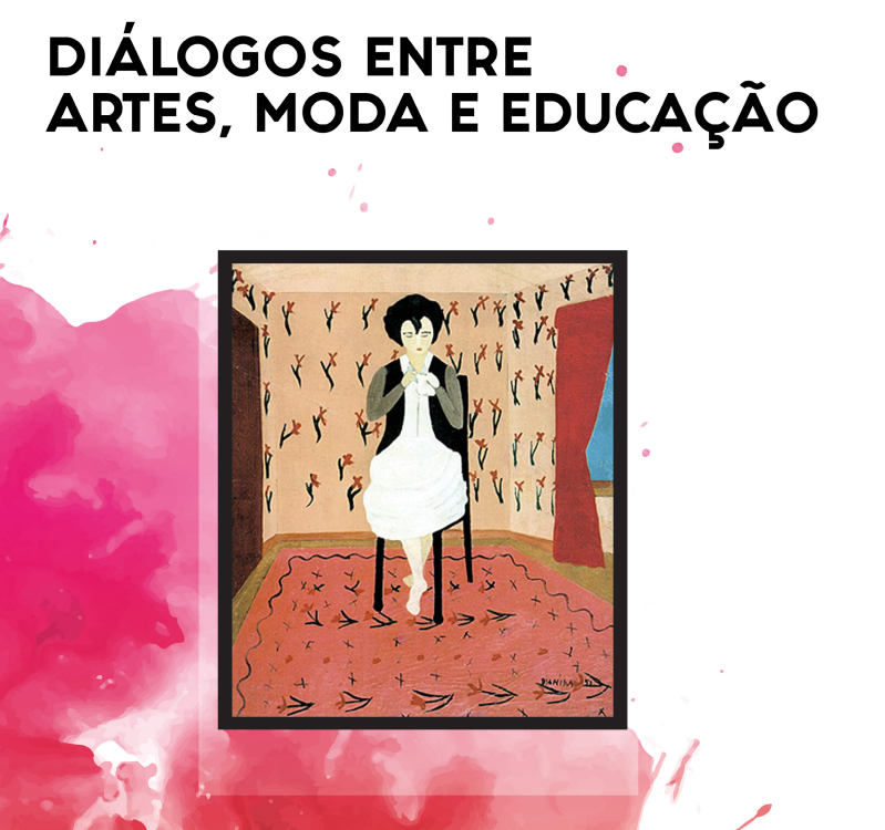 Livro