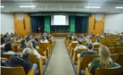 Encontro Geral Professores