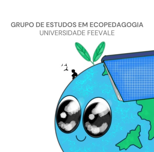 Grupo Ecopedagogia