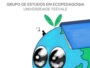 Grupo Ecopedagogia