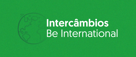 Intercâmbio