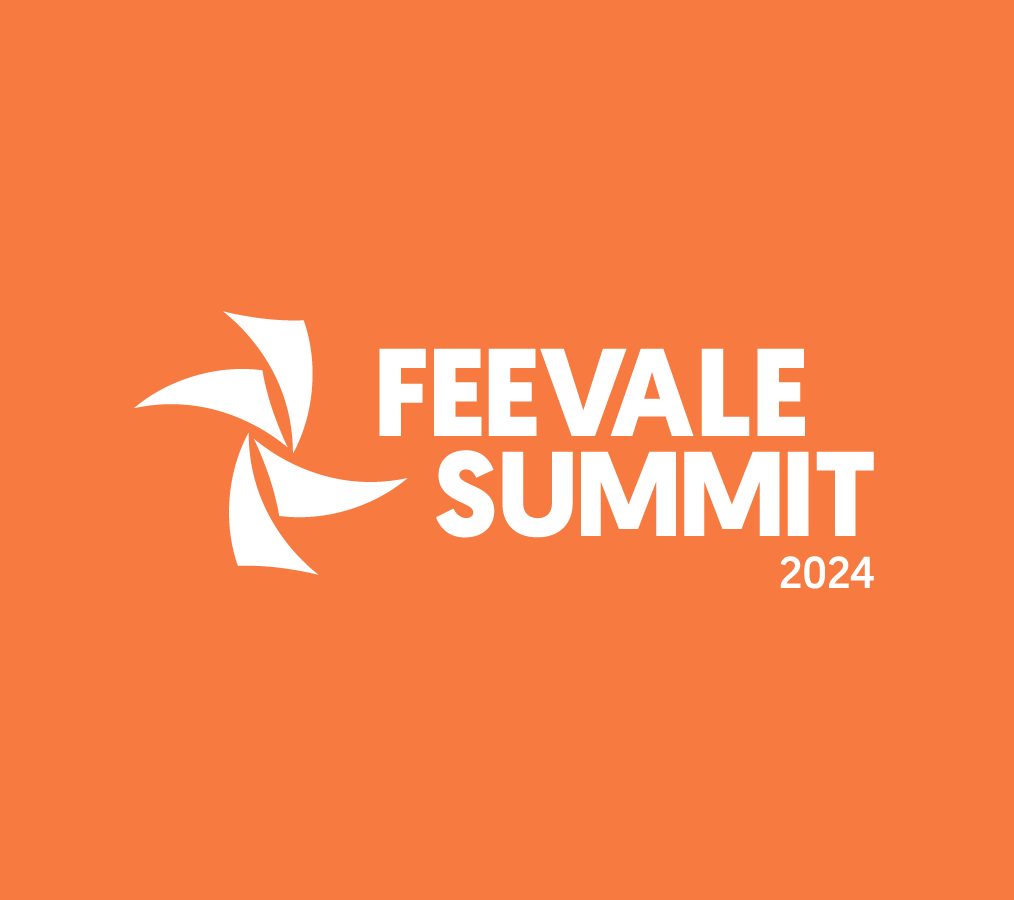feevale summit