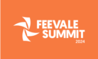 feevale summit