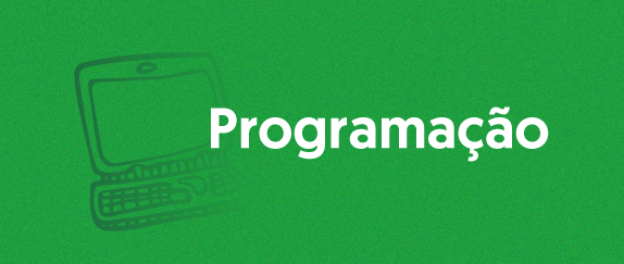 Programação