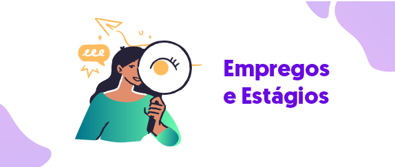 Empregos e Estágios_570x240px