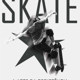 skate poster