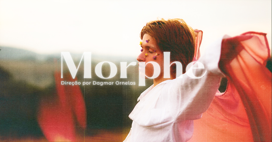 Morphe