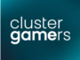 Cluster Games