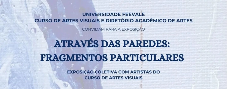 Exposição