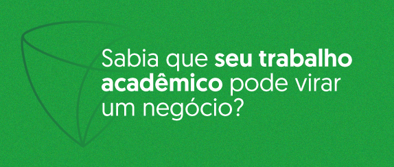 Negócio