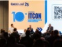 itcon