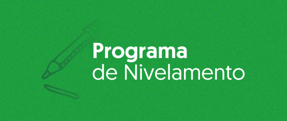 Nivelamento