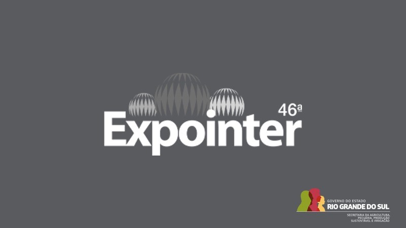 expointer logo