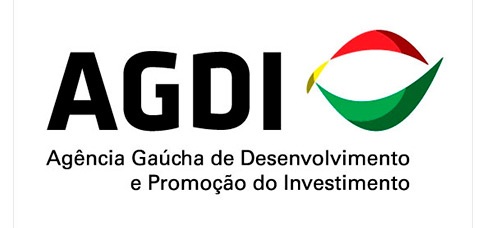 Banner-central---AGDI