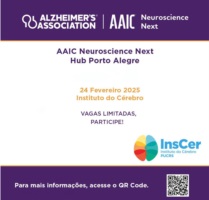 aaic