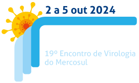 Congresso