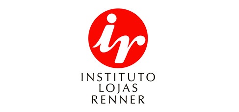 Banner-central---Instituto-Lojas-Renner