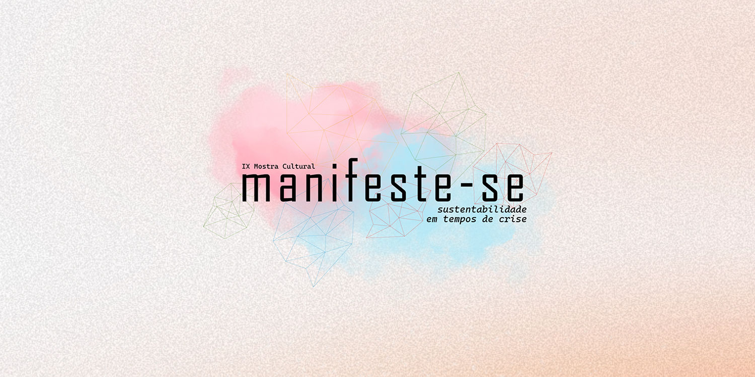 manifeste-se