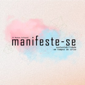 manifeste-se