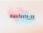 manifeste-se