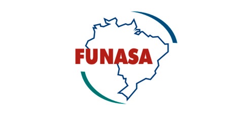 Banner-central---FUNASA