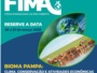 Fima