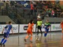 Futsal Fem